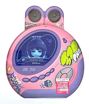 ゆず / トビラ サンプラー 新品 未開封 プロモ盤 激レア マニア向け 国内盤CD☆ゆず/Yuzu□ トビラ 【SNCC88984/4537649889841